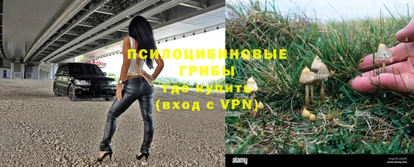 гашиш Нязепетровск